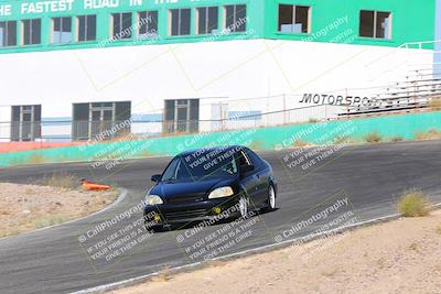 media/Jul-15-2023-Touge2Track (Sat) [[8c104a15d6]]/2-Pink/Turn 4b/